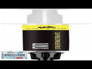 Corsair XTM70 Extreme Performance Thermal Paste 3g for Intel & AMD Processors Review