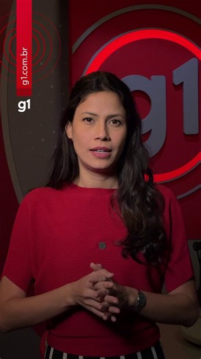 11 pré candidatos, o jornal anuncia apenas 8 sendo 7 desses de direita. Eu amo a democracia burguesa, o melhor sistema já pensado. COISAS MELHORES NÃO SÃO POSSÍVEIS! EU AMO MIGALHAS!