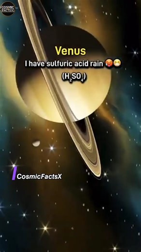 “Inside the Planets: A Cosmic Journey” #shorts #facts #galaxy #trending