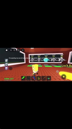 L opening | block puzzle