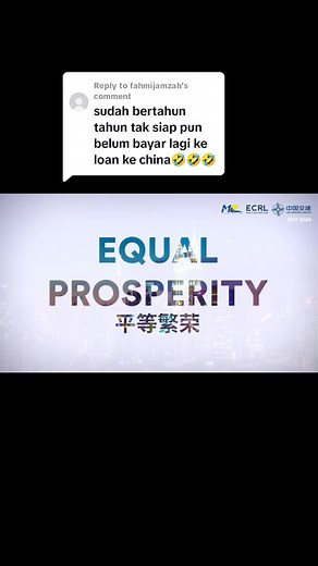 anak malaysia on TikTok