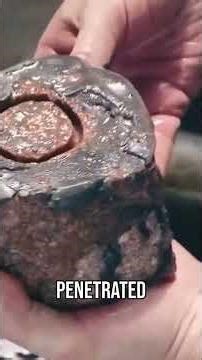 The Drill Marks Egypt Left Unanswered 👑🔺☥ #civilizationscultures #ancientegypt #ancienthistory
