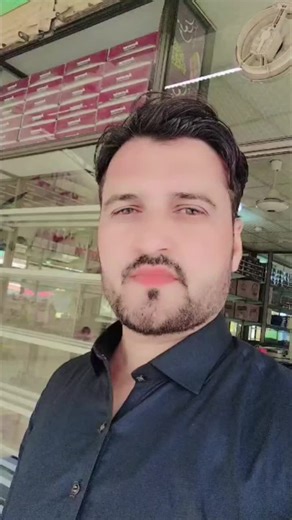 iftekhar M (@iftekhar_m)’s videos with original sound - afghanikakara