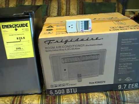 Harbor Freight Solar Panels: How Many?