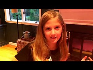 How To Do A Cartwheel, Round Off and Handstand (and more!) in Gymnastics