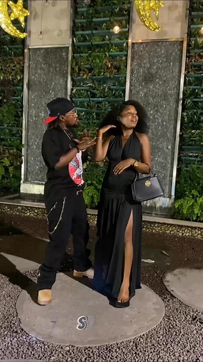 3.9K views · 120 reactions | La danse du Balthazar 藍藍藍 | Djo fils | Facebook