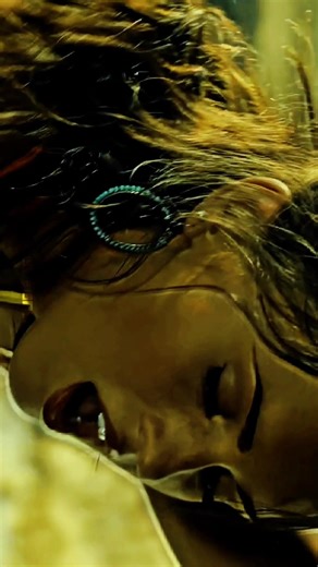 ❤️🔥 Romantic Scene in Transformers |Perfect chemistry 💕 | #ytshorts #shorts #trending #lovestory