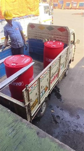 Rust Preventive Coatings | Available on IndiaMART