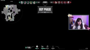 Cecee - sorry i was tweeting