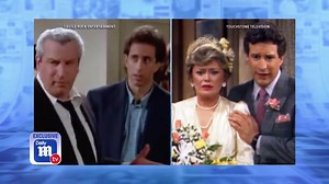 New pictures of Charles Levin's crashed Fiat