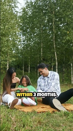 Top Natural Supplements for Immune Support