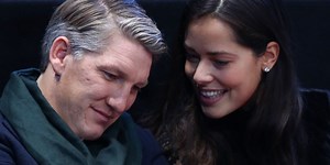 "Our hearts are full of love" - Ana Ivanovic announces birth of 3rd child with husband Bastian Schweinsteiger