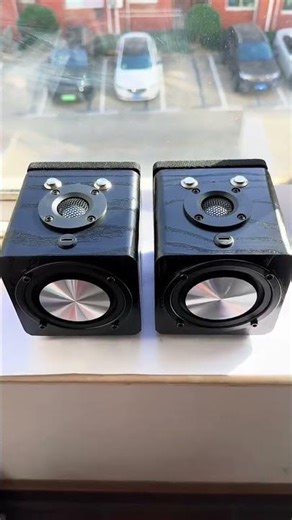 Soft music excursion