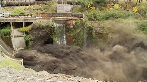5K views · 145 reactions | Check out the story of historic dam removal successes on Washington’s Elwha and White Salmon rivers. This film premiered at the Wild and Scenic Film Festival in 2013 and is part of the “Year of the River” series. | American Rivers | Facebook