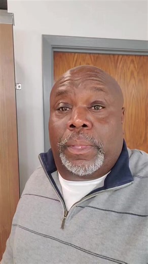 Scented toilet paper... | STAR 102.5 - Today's Best Variety