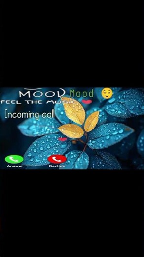 Best Ringtone 2026 |Love ringtone | New Song Ringtone | Viral Ringtone‎ | iPhone & Android Ringtone