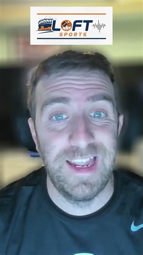 The Red Zone Specialist: Justin Joly’s 2026 NFL Draft Scouting Report & "QB-Friendly" Playstyle