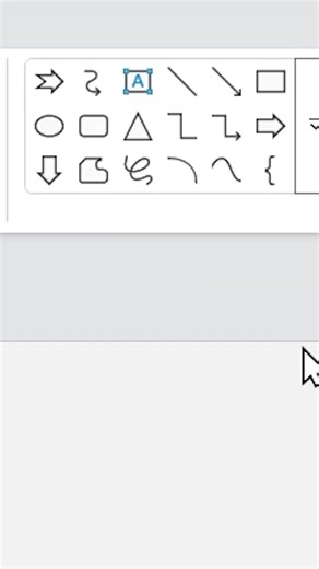 18K views · 200 reactions | Design your infographic slides like professionals  #powerpoint #tutorial #presentation | PowerPointskills | Facebook