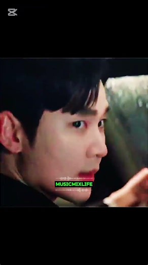 Malang 😘💞.. |#love #asiandrama #kdrama #koreandrama #kpopdrama #kdramashorts #kpop #romantic #shorts