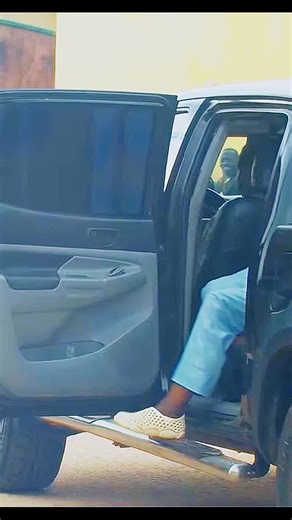 BASH ABK (@bash_abk_)’s videos with original sound - BASH ABK