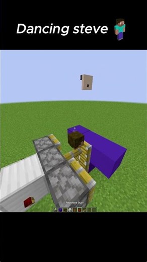 #7x7