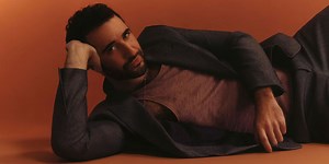 Jordan Firstman Is Music’s Next It Boy