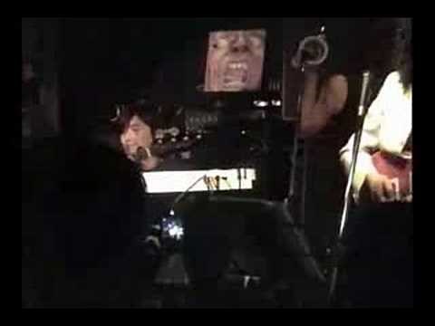 George Harrison - Love Comes To Everyone (2004)