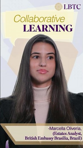 Transform Your Risk Management Skills with LBTC: Hear from One of Our Participants