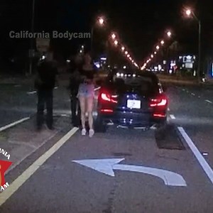 80K views · 1.3K reactions | 23 Year Old Tries Every Trick to Avoid a DUI - The Officers #cops #copwatch #bodycam #dashcam #audits #crime #DUI | Connor Ewing | Facebook