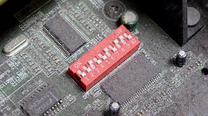 The post-PC era is happening, but not yet at the expense of PCs