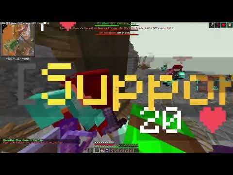 xtinc_t CCnet montage