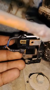 Compressor check #fblifestyle | Simple solutions