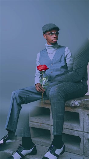 #congolaise🇨🇩🇨🇬 #tanania🇹🇿 #usa🇺🇸 @Diamond Platnumz SIMBA 🦁 | Diamond Platnumz