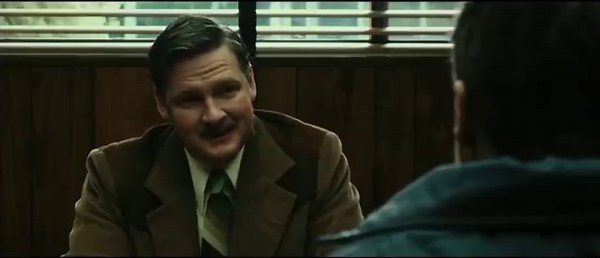 The 3 Best Movies To Watch on Netflix This Week