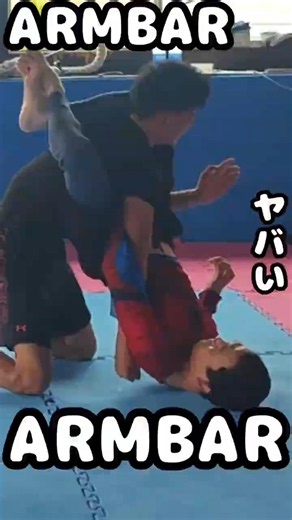 Brazilian Jiu-Jitsu🥋Grappling🤼‍♂️☺✨