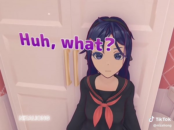 Guide to Achieving a Good Ending in Miside Mita