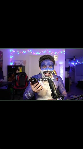 Twitch Bodie Neme #twitch #foryou #bodieneme #haydenjang #clip @bodieneme @Hayden jang