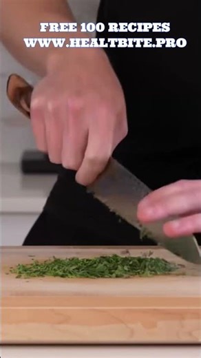 marry me chicken pasta version – ultimate comfort #marryme #chicken