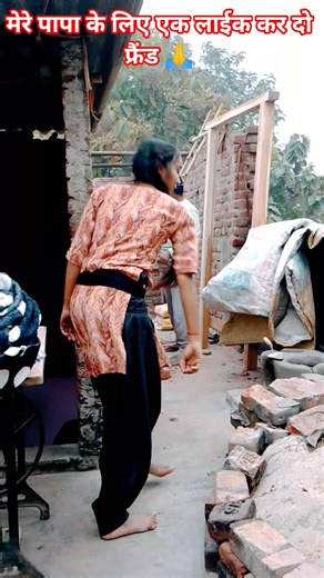 Master Breakdance Moves with CapCut Editing