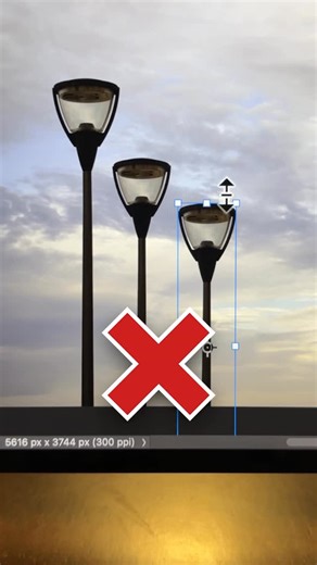 PiXimperfect | How to Use Step and Repeat in Photoshop #photoshop #photoediting #graphicdesign #adobe | Instagram