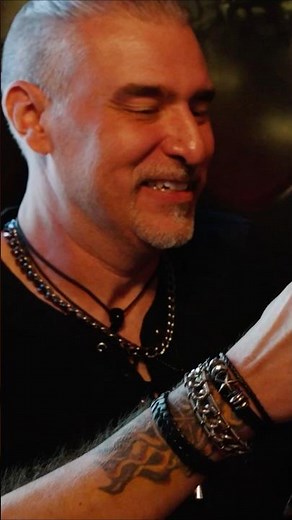 Why Power Metal is Thriving in 2024