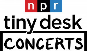 NPRの人気企画「Tiny Desk Concert」とは？人気アーティスト4組を紹介！