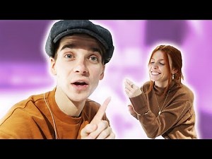 OUR BIG ANNOUNCEMENT