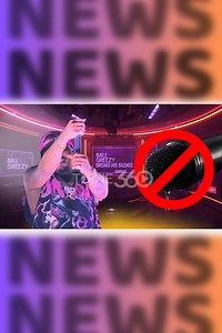 128K views · 1.5K reactions | Miami Rapper Ball Greezy Breaks His Silence After His Florida Classic Performance Goes Viral. Allegedly 﫣 | Antoine Edwards | Facebook