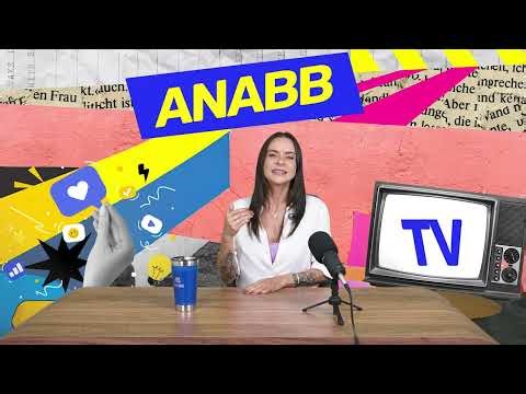 ANABB TV 45 - PREVI em pauta