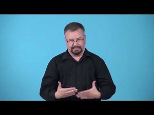 Watch how to sign 'make a clean breast of it,come clean' in American Sign Language.