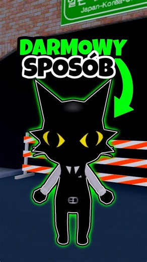 FREE SECRET AGENT in ANIMAL HOSPITAL!😮