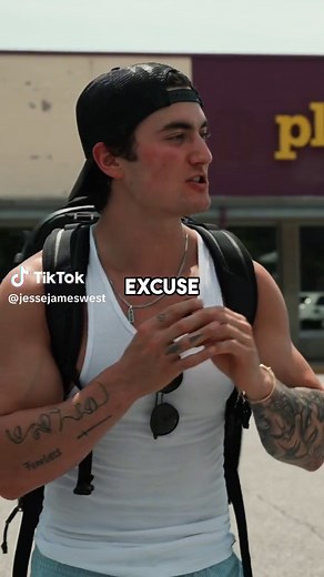 What do you think of PF?