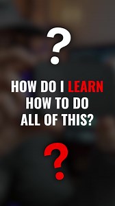 122 reactions · 6 comments |  Trying to learn filmmaking as FAST as...