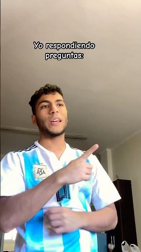 Was I wrong? #humor #police